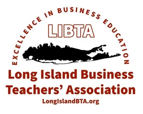 LIBTA Logo